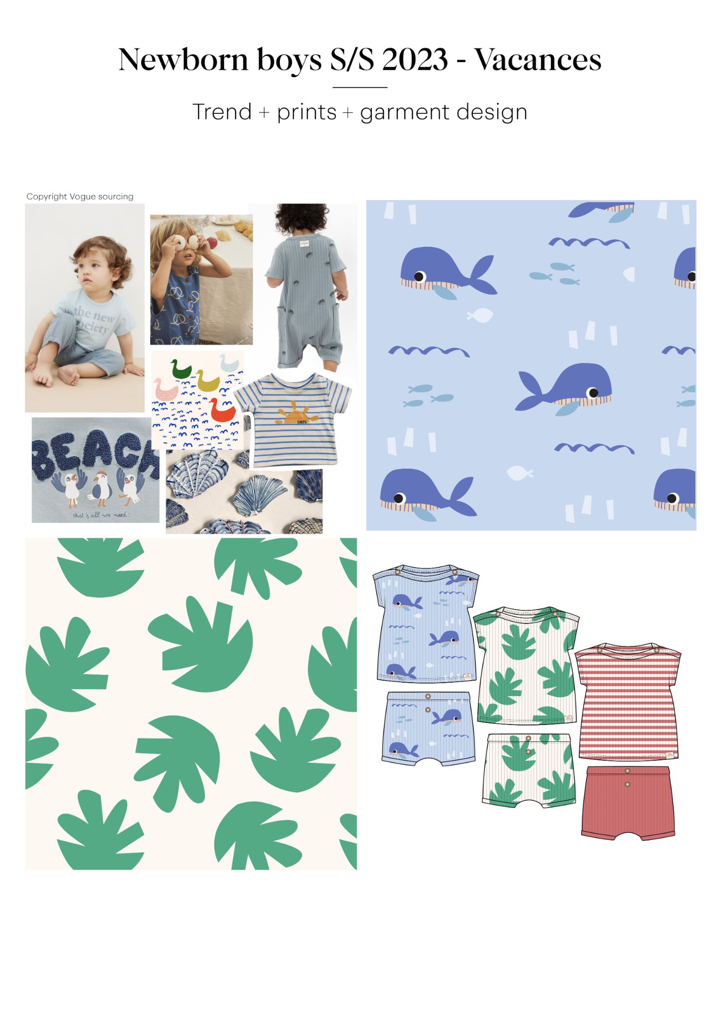 03Newborn boys vacances 02